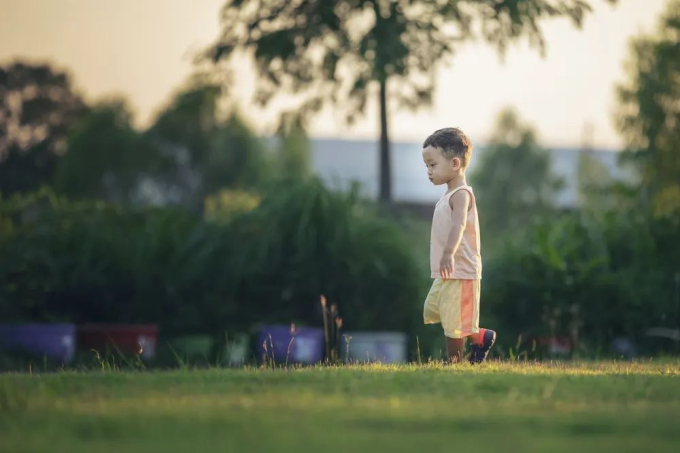 3 câu nói của trẻ không chỉ chứng minh EQ thấp mà còn là dấu hiệu sự 'bất hiếu': Mong con bạn không nằm trong số đó! - Ảnh 3. 3 câu nói của trẻ không chỉ chứng minh EQ thấp mà còn là dấu hiệu sự 'bất hiếu': Mong con bạn không nằm trong số đó! - Ảnh 3.