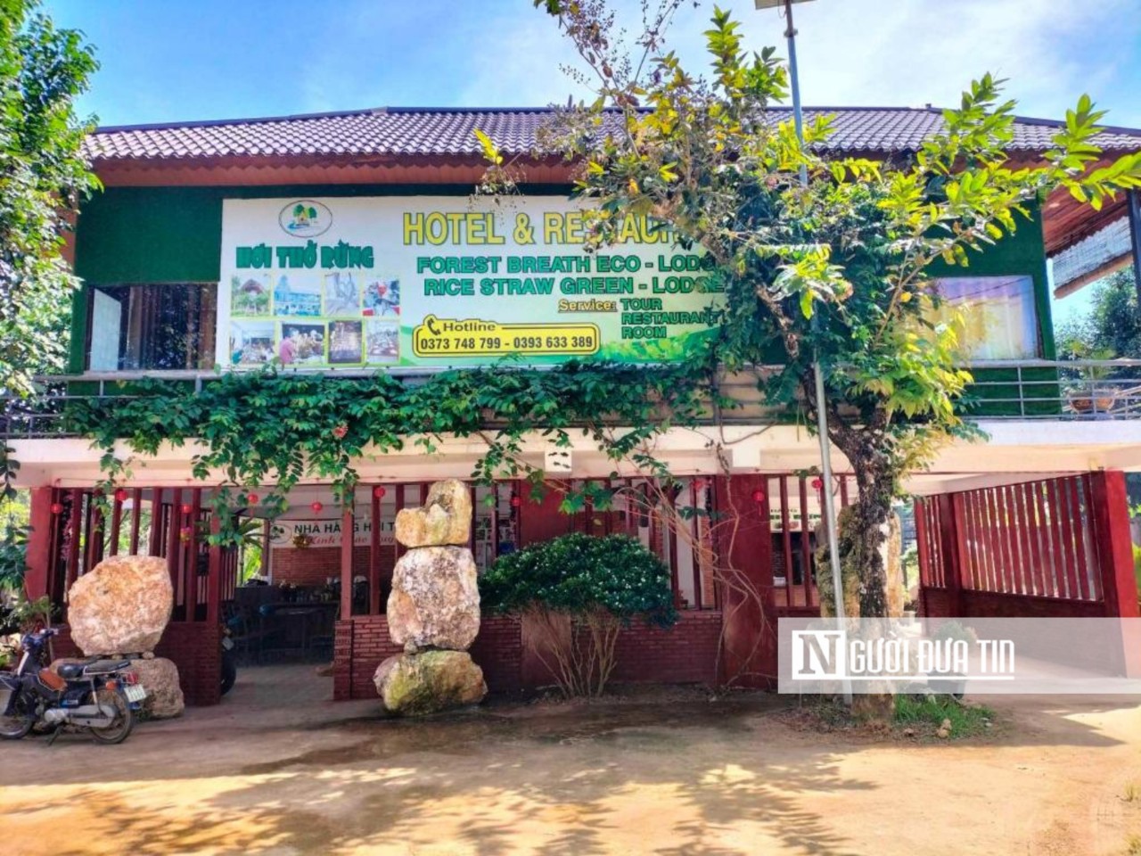 Đồng Nai: Cần xử lý nghiêm các trường hợp xây dựng trên đất nông nghiệp- Ảnh 2. Đồng Nai: Cần xử lý nghiêm các trường hợp xây dựng trên đất nông nghiệp- Ảnh 2.