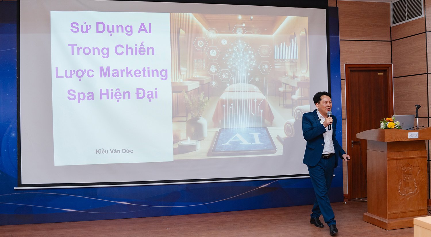 400 chuyên gia tham dự Hội nghị Đào tạo Phẫu thuật Thẩm mỹ - Da liễu Thẩm mỹ IMCASbySL K2 – 2024- Ảnh 3. 400 chuyên gia tham dự Hội nghị Đào tạo Phẫu thuật Thẩm mỹ - Da liễu Thẩm mỹ IMCASbySL K2 – 2024- Ảnh 3.