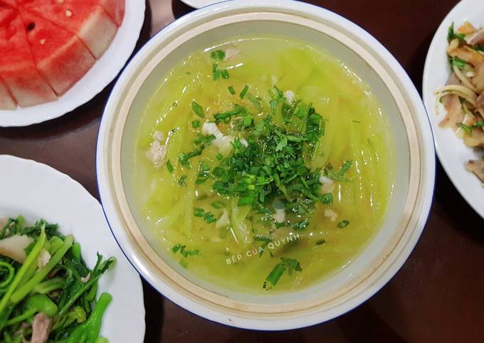 Cặp vợ chồng thọ 100 tuổi nhờ chăm ăn 1 loại vỏ giúp hạ đường huyết, vứt đầy ngoài chợ Việt- Ảnh 9. Cặp vợ chồng thọ 100 tuổi nhờ chăm ăn 1 loại vỏ giúp hạ đường huyết, vứt đầy ngoài chợ Việt- Ảnh 9.