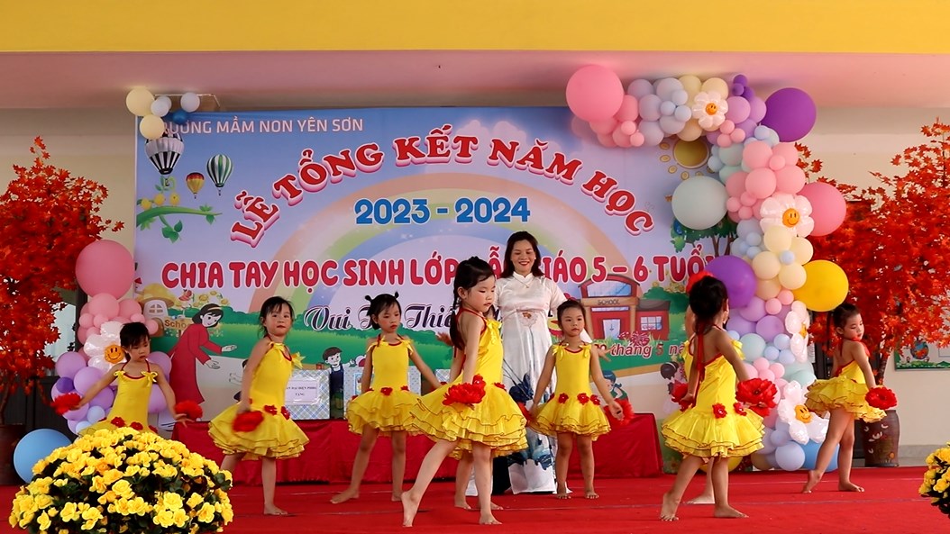 Khát vọng vươn mình đổi mới ở vùng quê Bắc Giang- Ảnh 3. Khát vọng vươn mình đổi mới ở vùng quê Bắc Giang- Ảnh 3.