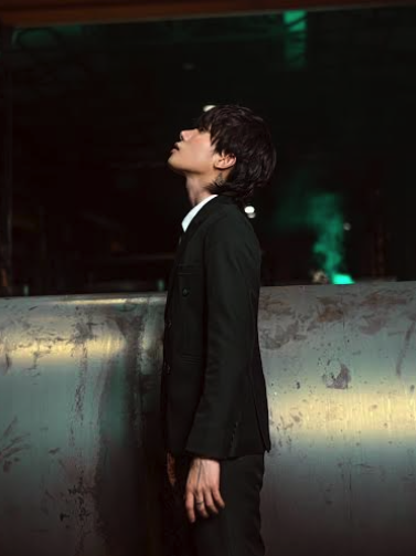 Jack-J97 vượt V của nhóm BTS trên Top trending YouTube - Ảnh 2. Jack-J97 vượt V của nhóm BTS trên Top trending YouTube - Ảnh 2.