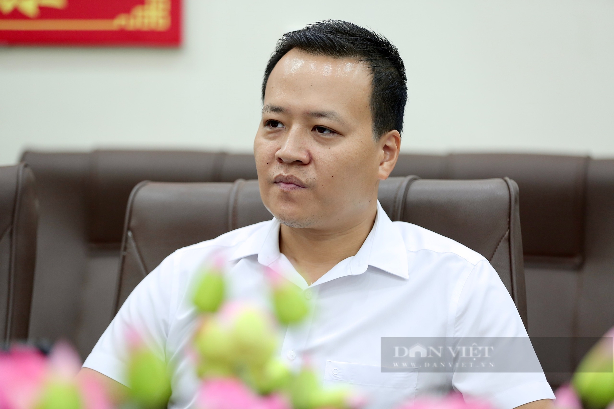 Thanh Hóa xây dựng sản phẩm OCOP lấy chất lượng, không chạy theo số lượng- Ảnh 3. Thanh Hóa xây dựng sản phẩm OCOP lấy chất lượng, không chạy theo số lượng- Ảnh 3.