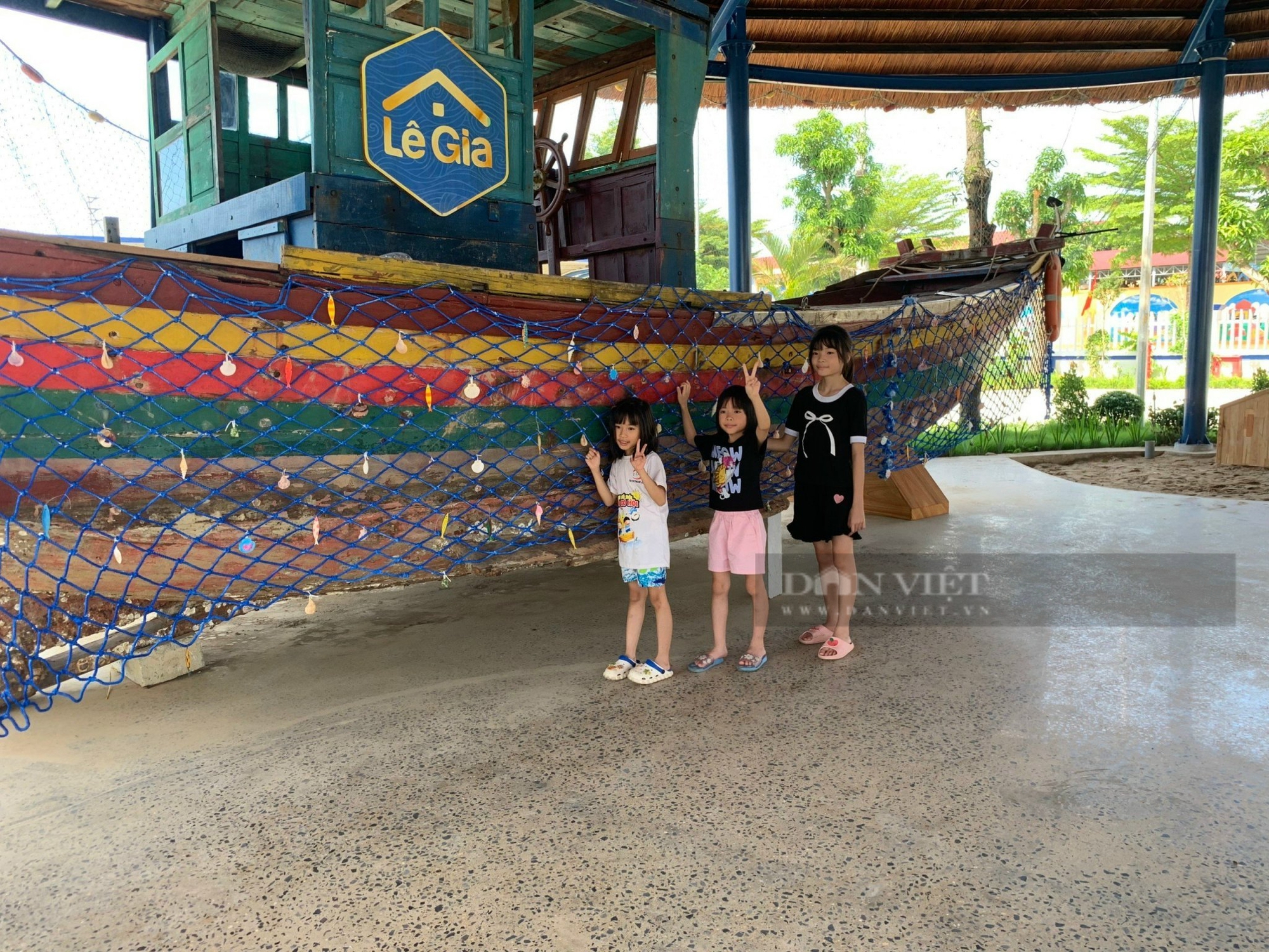 Thanh Hóa xây dựng sản phẩm OCOP lấy chất lượng, không chạy theo số lượng- Ảnh 5. Thanh Hóa xây dựng sản phẩm OCOP lấy chất lượng, không chạy theo số lượng- Ảnh 5.