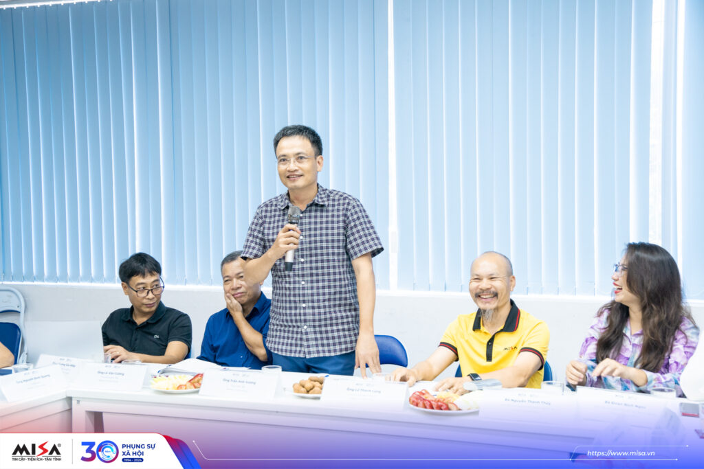 Phong cách đời thường của 'nam thần' thể dục dụng - Vietnam.vn Phong cách đời thường của 'nam thần' thể dục dụng cụ VN giành HCV tại SEA Games