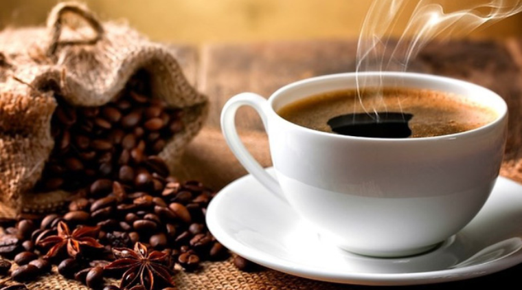 Những cách uống cà phê giúp giảm cân mà không gây hại dạ dày- Ảnh 6. Những cách uống cà phê giúp giảm cân mà không gây hại dạ dày- Ảnh 6.