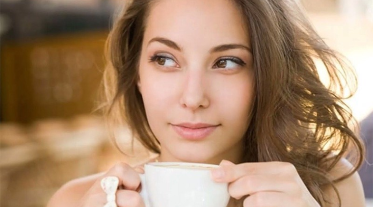 Những cách uống cà phê giúp giảm cân mà không gây hại dạ dày- Ảnh 8. Những cách uống cà phê giúp giảm cân mà không gây hại dạ dày- Ảnh 8.