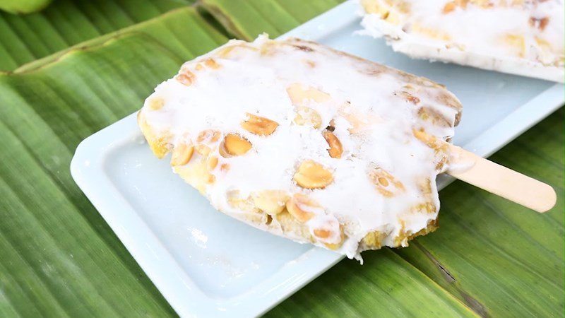 Loại quả 'quốc dân', ăn mỗi ngày giúp ngăn ngừa sỏi thận, chế biến cực dễ- Ảnh 4. Loại quả 'quốc dân', ăn mỗi ngày giúp ngăn ngừa sỏi thận, chế biến cực dễ- Ảnh 4.