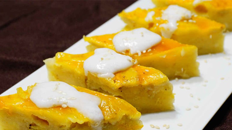Loại quả 'quốc dân', ăn mỗi ngày giúp ngăn ngừa sỏi thận, chế biến cực dễ- Ảnh 5. Loại quả 'quốc dân', ăn mỗi ngày giúp ngăn ngừa sỏi thận, chế biến cực dễ- Ảnh 5.
