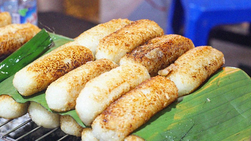Loại quả 'quốc dân', ăn mỗi ngày giúp ngăn ngừa sỏi thận, chế biến cực dễ- Ảnh 6. Loại quả 'quốc dân', ăn mỗi ngày giúp ngăn ngừa sỏi thận, chế biến cực dễ- Ảnh 6.