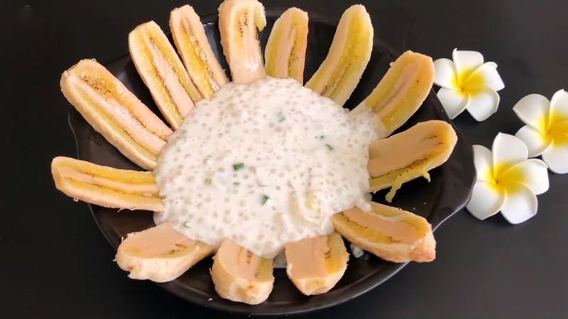 Loại quả 'quốc dân', ăn mỗi ngày giúp ngăn ngừa sỏi thận, chế biến cực dễ- Ảnh 7. Loại quả 'quốc dân', ăn mỗi ngày giúp ngăn ngừa sỏi thận, chế biến cực dễ- Ảnh 7.