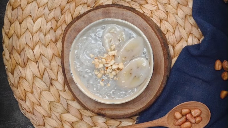 Loại quả 'quốc dân', ăn mỗi ngày giúp ngăn ngừa sỏi thận, chế biến cực dễ- Ảnh 9. Loại quả 'quốc dân', ăn mỗi ngày giúp ngăn ngừa sỏi thận, chế biến cực dễ- Ảnh 9.