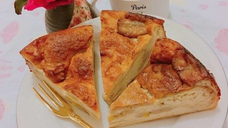 Loại quả 'quốc dân', ăn mỗi ngày giúp ngăn ngừa sỏi thận, chế biến cực dễ- Ảnh 10. Loại quả 'quốc dân', ăn mỗi ngày giúp ngăn ngừa sỏi thận, chế biến cực dễ- Ảnh 10.