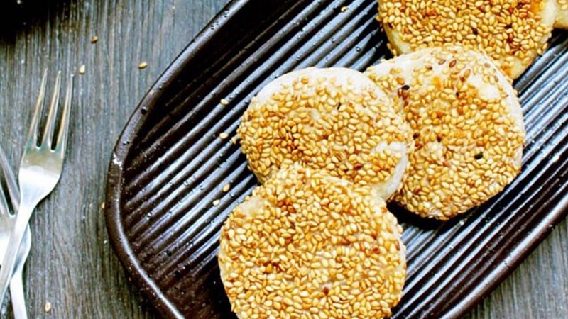 Loại quả 'quốc dân', ăn mỗi ngày giúp ngăn ngừa sỏi thận, chế biến cực dễ- Ảnh 11. Loại quả 'quốc dân', ăn mỗi ngày giúp ngăn ngừa sỏi thận, chế biến cực dễ- Ảnh 11.