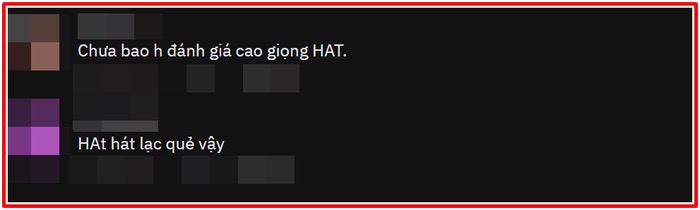 Hà Anh Tuấn vướng tranh cãi khi song ca cùng MONO - Ảnh 4. Hà Anh Tuấn vướng tranh cãi khi song ca cùng MONO - Ảnh 4.