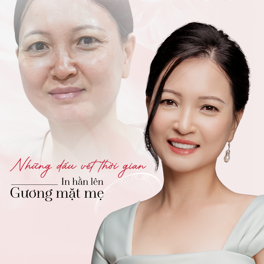 Mẹ, một đời vất vả nhưng chưa từng một lần than phiền- Ảnh 2. Mẹ, một đời vất vả nhưng chưa từng một lần than phiền- Ảnh 2.