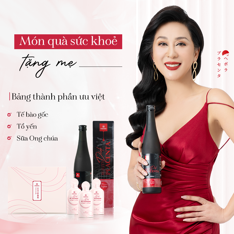 Mẹ, một đời vất vả nhưng chưa từng một lần than phiền- Ảnh 3. Mẹ, một đời vất vả nhưng chưa từng một lần than phiền- Ảnh 3.