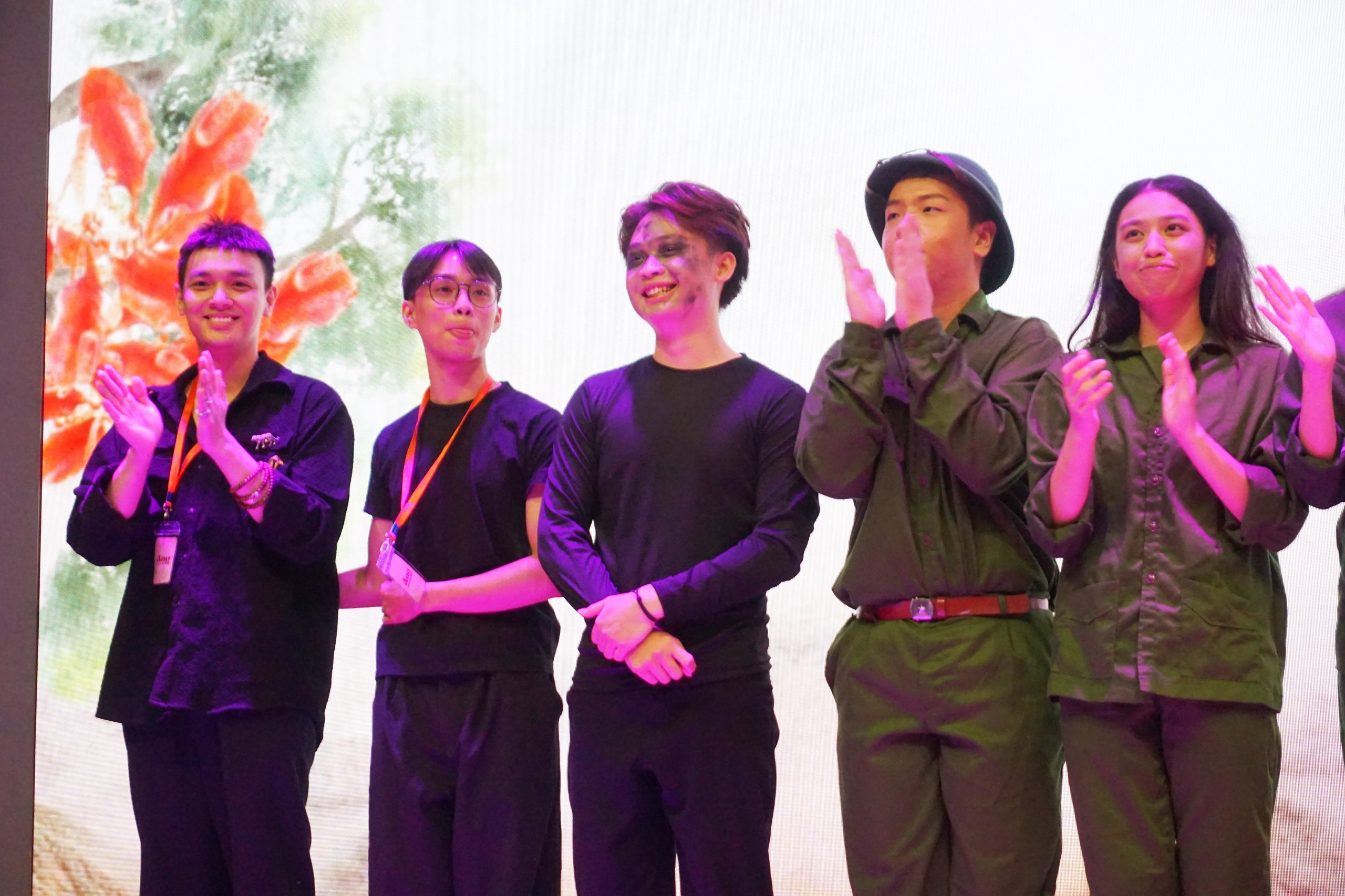 Nhạc kịch Nhạc kịch