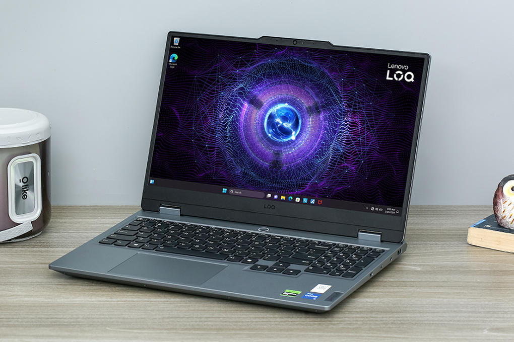 Lý do Thế Giới Di Động hút khách mua laptop Lenovo mỗi dịp tựu trường - 3 Lý do Thế Giới Di Động hút khách mua laptop Lenovo mỗi dịp tựu trường - 3