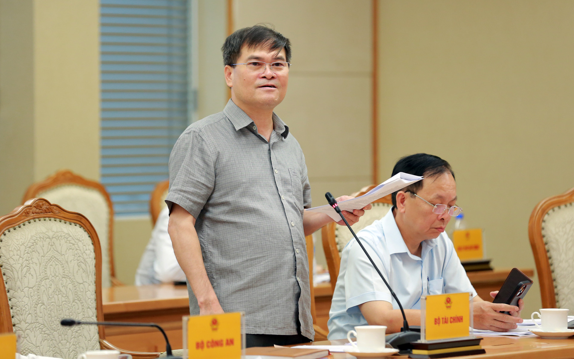Không để quy hoạch trở thành 'điểm nghẽn' phát triển điện mặt trời mái nhà tự sản, tự tiêu- Ảnh 3. Không để quy hoạch trở thành 'điểm nghẽn' phát triển điện mặt trời mái nhà tự sản, tự tiêu- Ảnh 3.