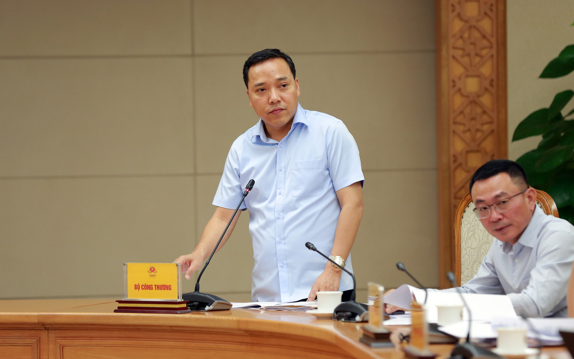 Không để quy hoạch trở thành 'điểm nghẽn' phát triển điện mặt trời mái nhà tự sản, tự tiêu- Ảnh 5. Không để quy hoạch trở thành 'điểm nghẽn' phát triển điện mặt trời mái nhà tự sản, tự tiêu- Ảnh 5.