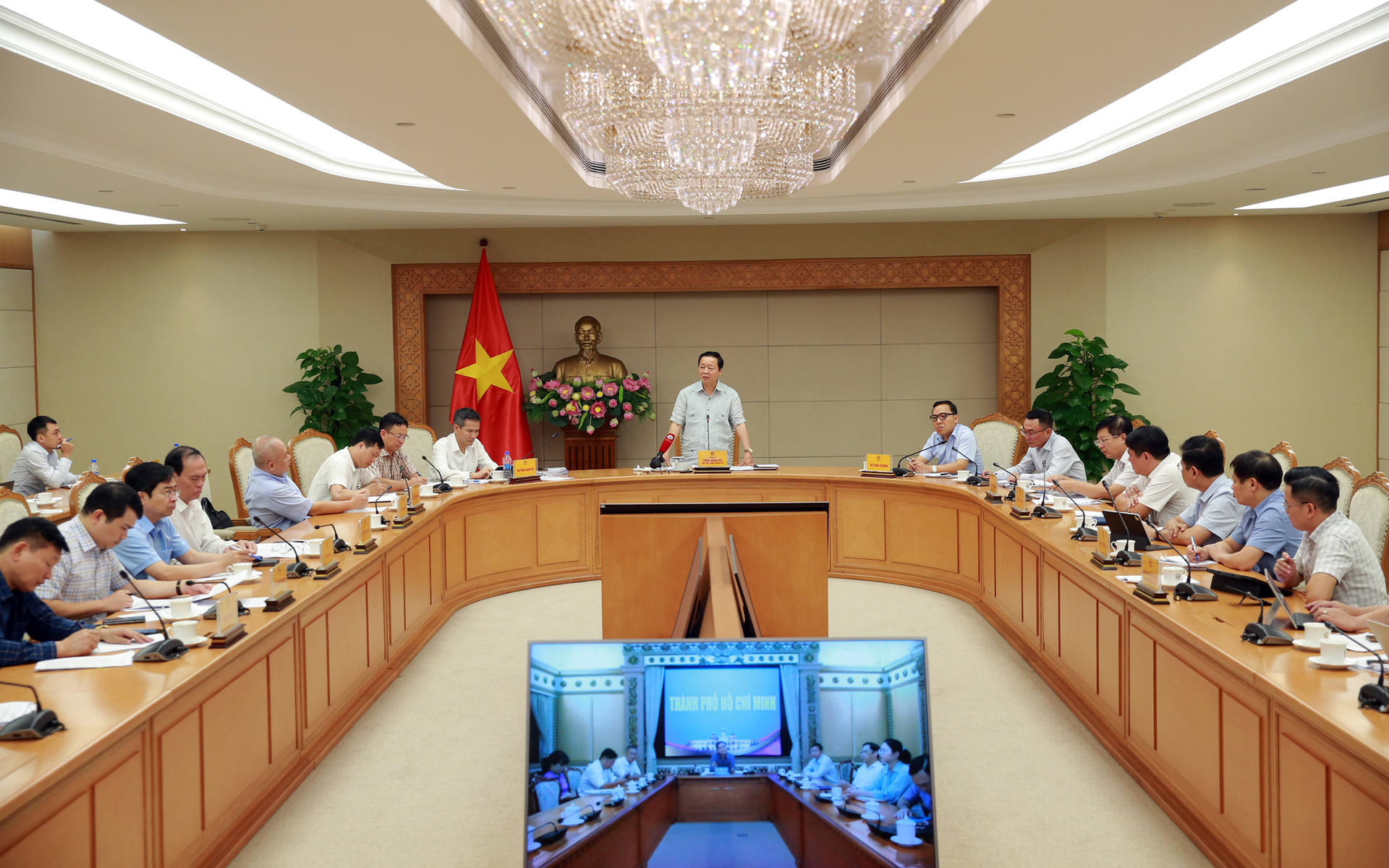 Không để quy hoạch trở thành 'điểm nghẽn' phát triển điện mặt trời mái nhà tự sản, tự tiêu- Ảnh 6. Không để quy hoạch trở thành 'điểm nghẽn' phát triển điện mặt trời mái nhà tự sản, tự tiêu- Ảnh 6.