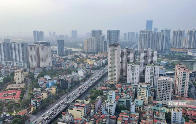Triển khai 3 luật về BĐS: Không để xảy ra ách tắc ảnh hưởng lợi ích người dân, doanh nghiệp- Ảnh 3. Triển khai 3 luật về BĐS: Không để xảy ra ách tắc ảnh hưởng lợi ích người dân, doanh nghiệp- Ảnh 3.
