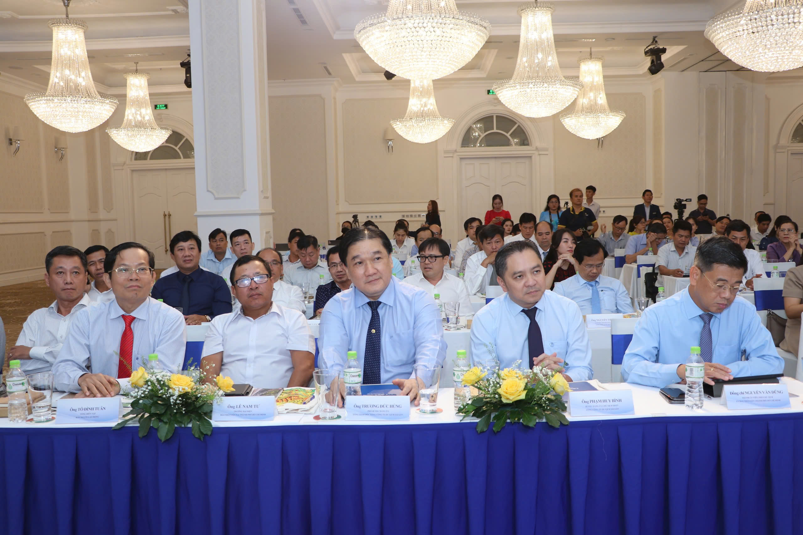 Saigontourist Group ký kết hợp tác với Tây Ninh về phát triển du lịch- Ảnh 3. Saigontourist Group ký kết hợp tác với Tây Ninh về phát triển du lịch- Ảnh 3.