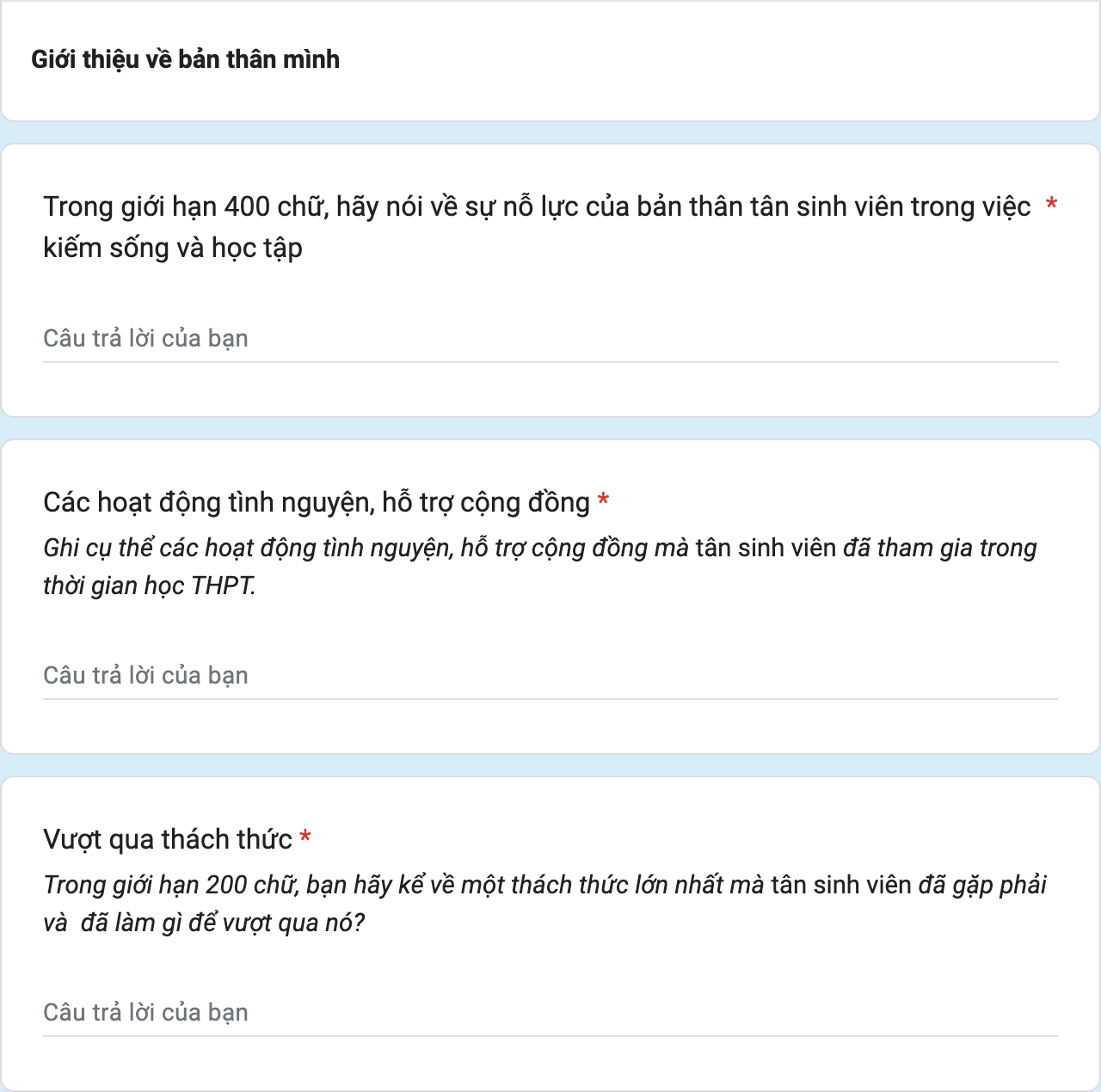 Hướng dẫn cách đăng ký học bổng Tiếp sức đến trường 2024 cho tân sinh viên- Ảnh 7. Hướng dẫn cách đăng ký học bổng Tiếp sức đến trường 2024 cho tân sinh viên- Ảnh 7.