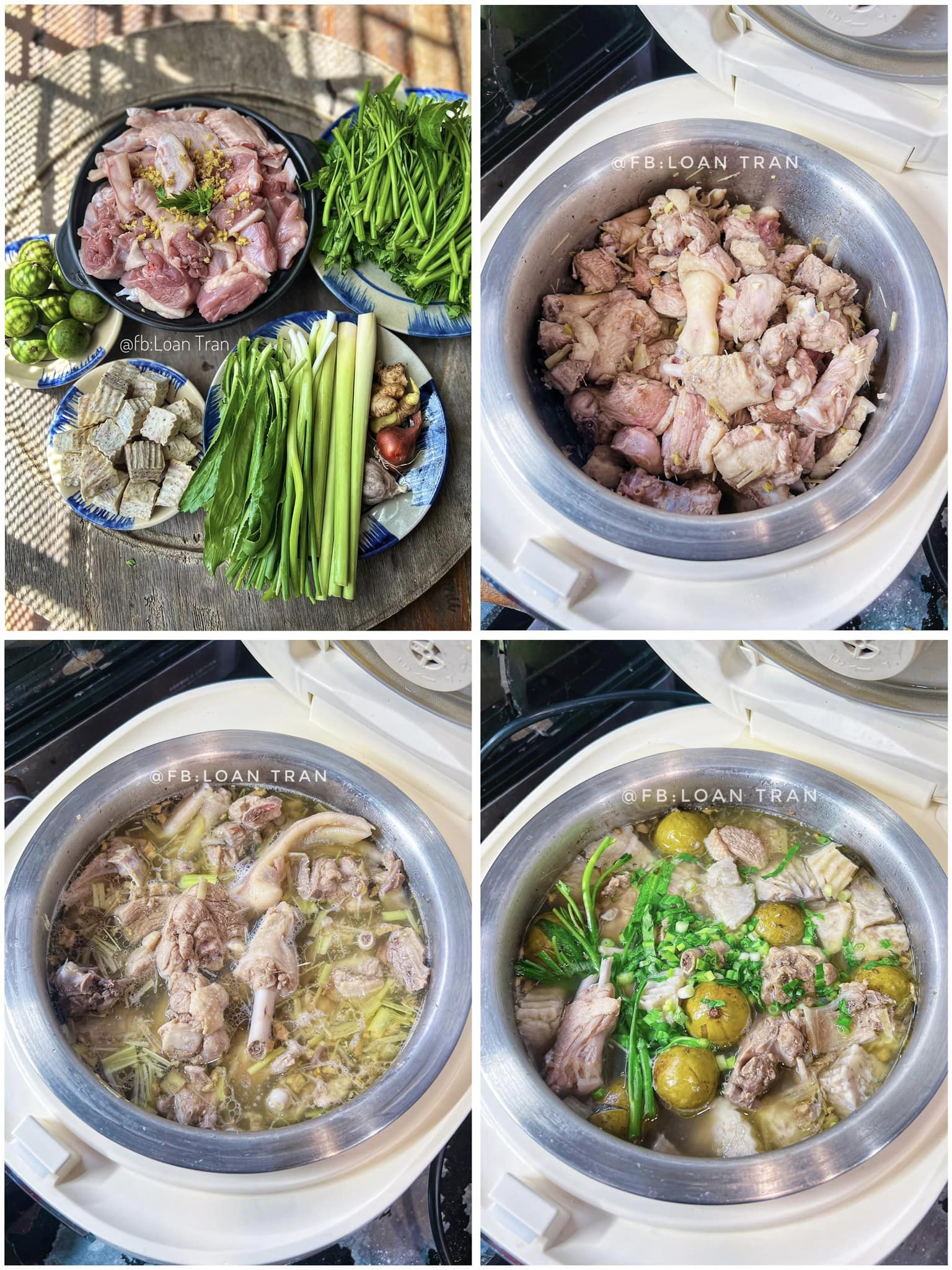 Gợi ý những mâm cơm gia đình miền Bắc ngon, đẹp mắt khiến ai ăn một lần là 'nhớ suốt đời'- Ảnh 10. Gợi ý những mâm cơm gia đình miền Bắc ngon, đẹp mắt khiến ai ăn một lần là 'nhớ suốt đời'- Ảnh 10.