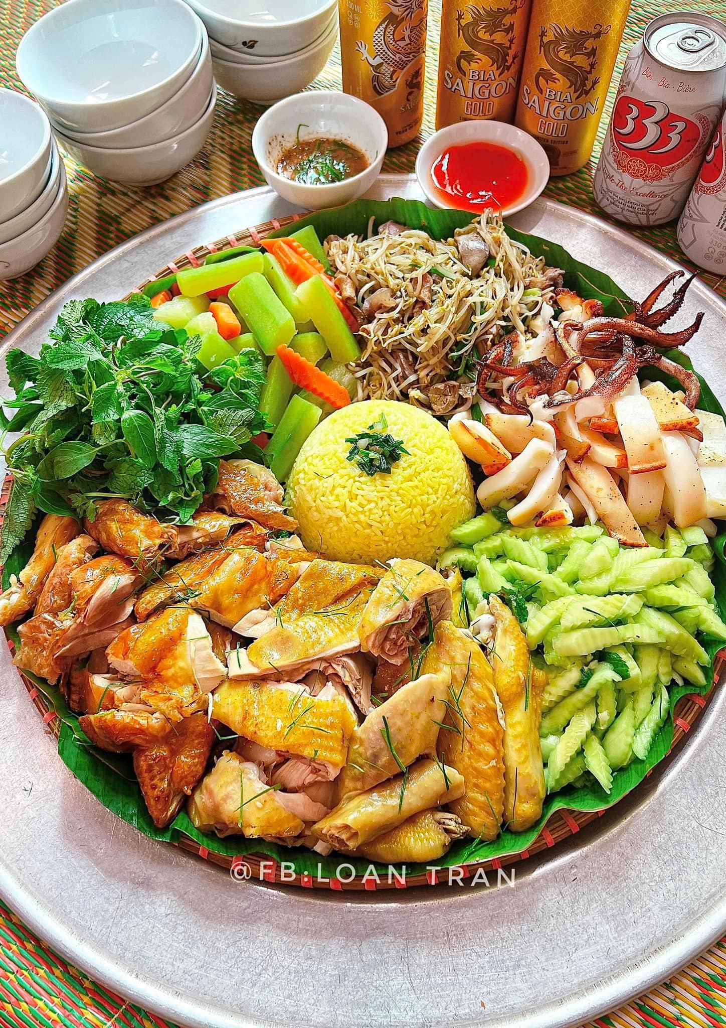 Gợi ý những mâm cơm gia đình miền Bắc ngon, đẹp mắt khiến ai ăn một lần là 'nhớ suốt đời'- Ảnh 19. Gợi ý những mâm cơm gia đình miền Bắc ngon, đẹp mắt khiến ai ăn một lần là 'nhớ suốt đời'- Ảnh 19.