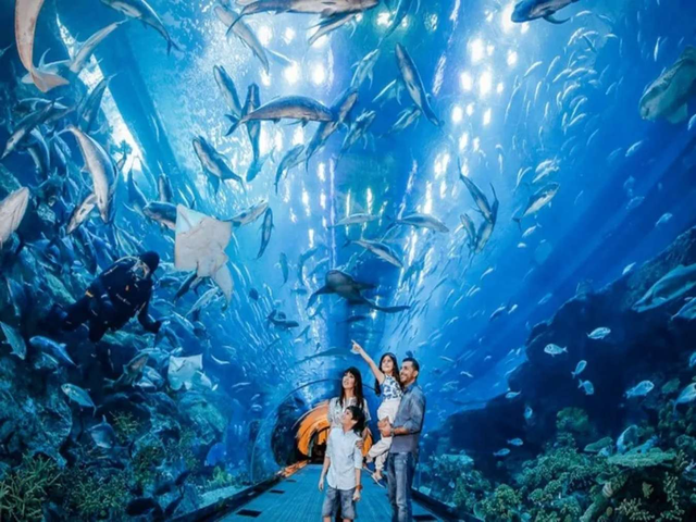 Địa điểm nổi tiếng hiện nay ở Hà Nội mà giới trẻ đang ‘rần rần’ đi check-in- Ảnh 4. Địa điểm nổi tiếng hiện nay ở Hà Nội mà giới trẻ đang ‘rần rần’ đi check-in- Ảnh 4.