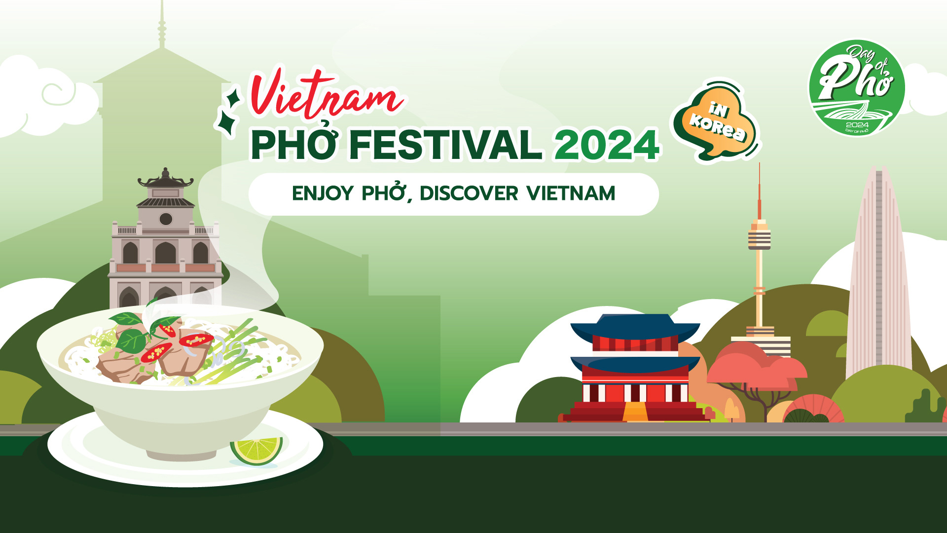 Để di sản phở không là cái mác cho đẹp- Ảnh 12. Để di sản phở không là cái mác cho đẹp- Ảnh 12.