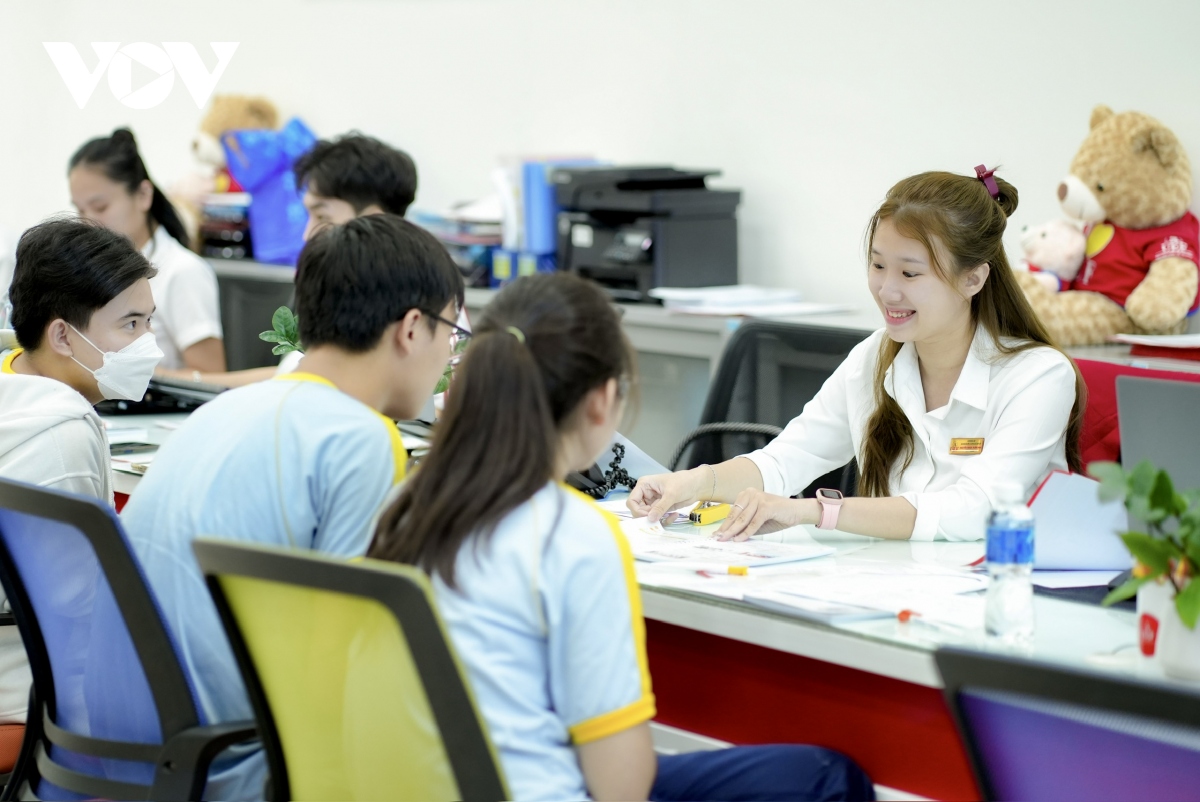 nhiều trường đại học công bố điểm trúng tuyển và yêu cầu xác nhận nhập học hình ảnh 2 nhieu truong dai hoc cong bo diem trung tuyen va yeu cau xac nhan nhap hoc hinh anh 2