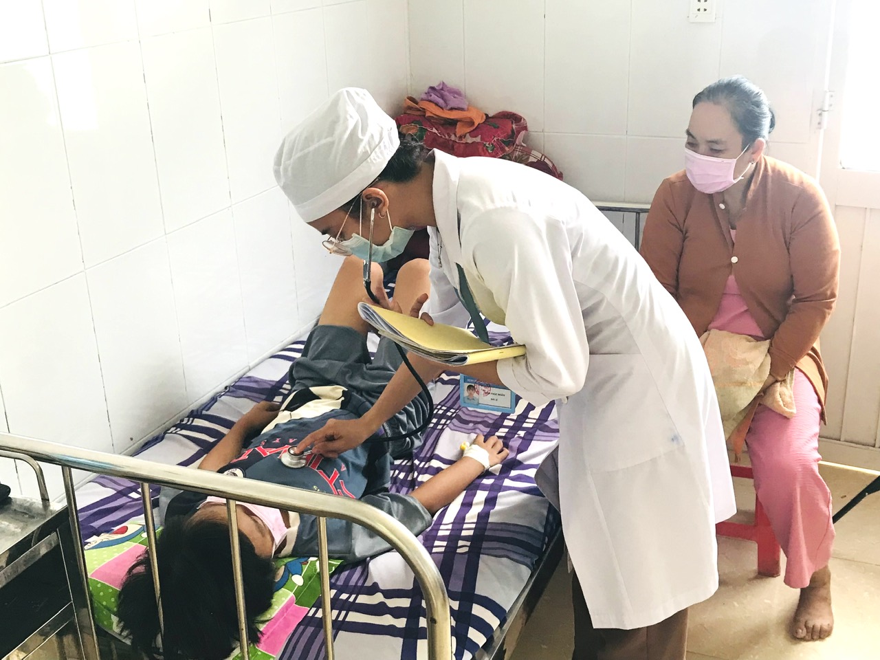 Điểm chuẩn Trường ĐH Cần Thơ và Trường ĐH Y dược Cần Thơ ra sao?- Ảnh 2. Điểm chuẩn Trường ĐH Cần Thơ và Trường ĐH Y dược Cần Thơ ra sao?- Ảnh 2.