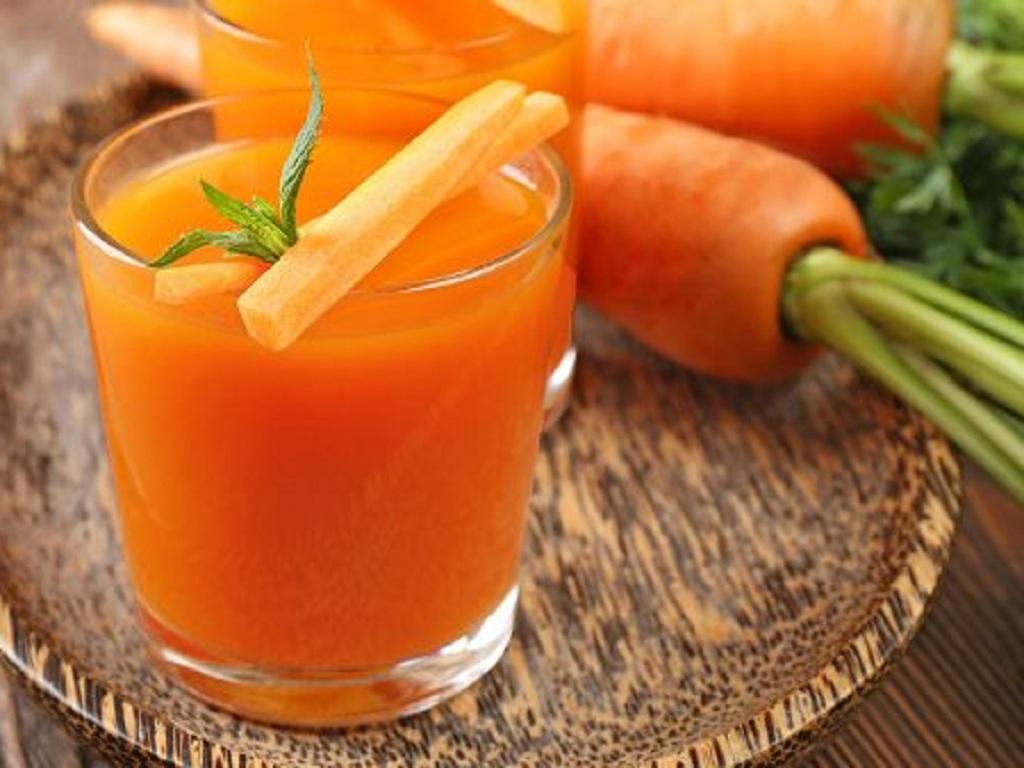 Eo thon thấy rõ với 9 loại nước ép rau xanh đơn giản dễ làm- Ảnh 3. Eo thon thấy rõ với 9 loại nước ép rau xanh đơn giản dễ làm- Ảnh 3.