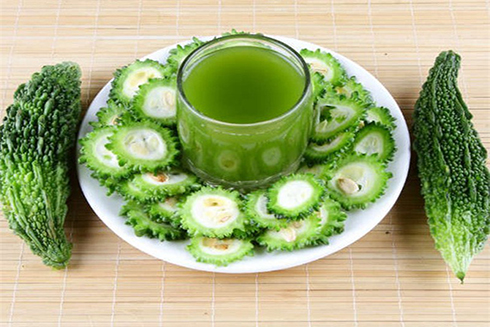 Eo thon thấy rõ với 9 loại nước ép rau xanh đơn giản dễ làm- Ảnh 6. Eo thon thấy rõ với 9 loại nước ép rau xanh đơn giản dễ làm- Ảnh 6.