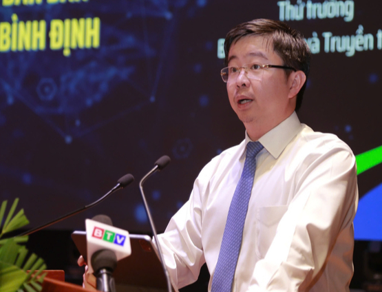 Trí tuệ nhân tạo đang mở ra những cơ hội đột phá trong mọi lĩnh vực- Ảnh 4. Trí tuệ nhân tạo đang mở ra những cơ hội đột phá trong mọi lĩnh vực- Ảnh 4.