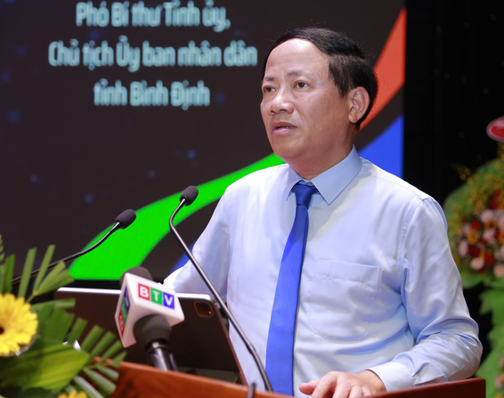 Trí tuệ nhân tạo đang mở ra những cơ hội đột phá trong mọi lĩnh vực- Ảnh 7. Trí tuệ nhân tạo đang mở ra những cơ hội đột phá trong mọi lĩnh vực- Ảnh 7.