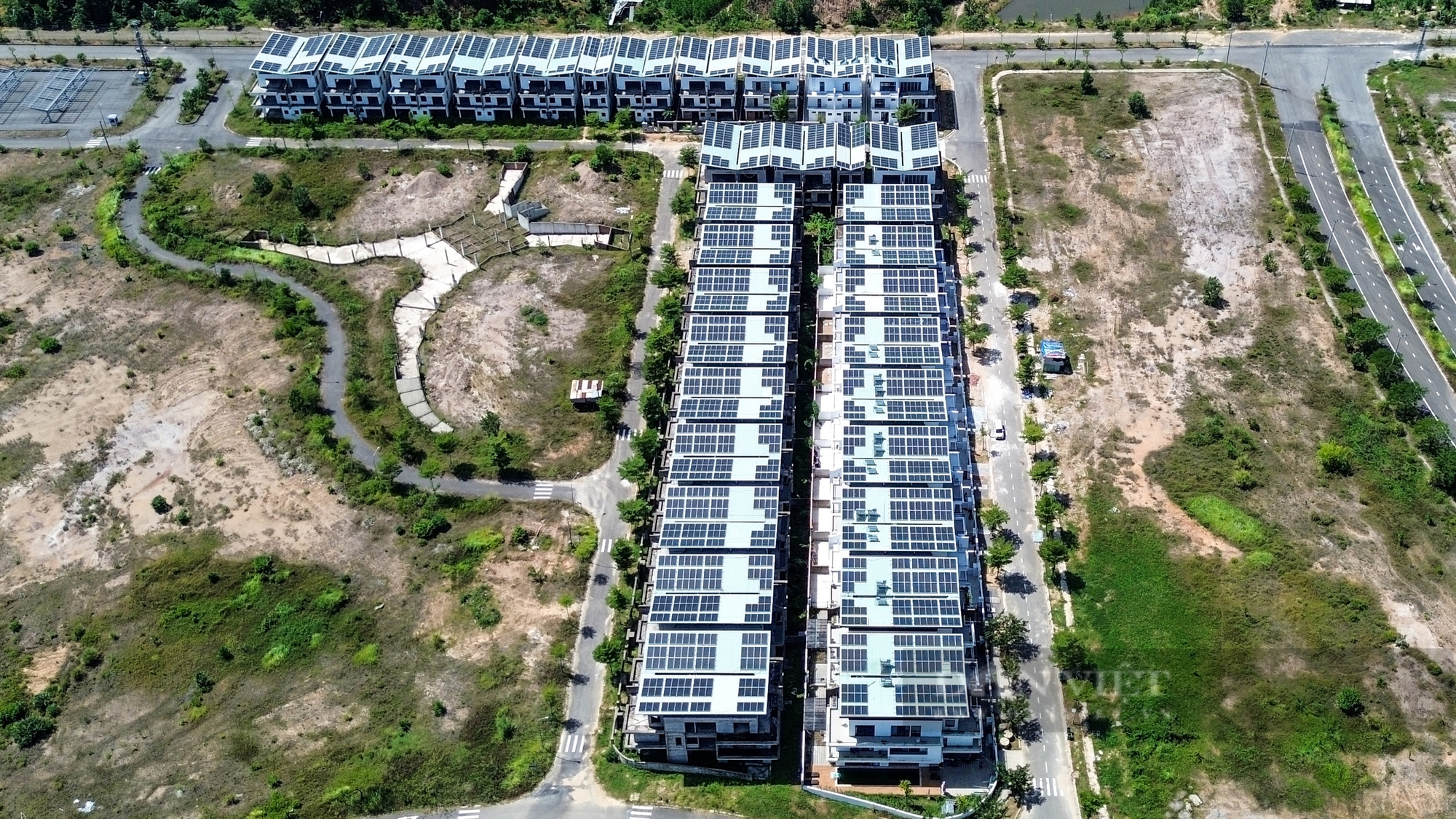 Hiện trạng đáng buồn ở thung lũng Silicon của Đà Nẵng- Ảnh 6. Hiện trạng đáng buồn ở thung lũng Silicon của Đà Nẵng- Ảnh 6.