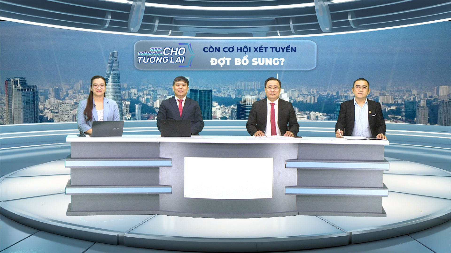 Đã trúng tuyển nhưng muốn xét lại ngành khác, trường khác có được không?- Ảnh 2. Đã trúng tuyển nhưng muốn xét lại ngành khác, trường khác có được không?- Ảnh 2.