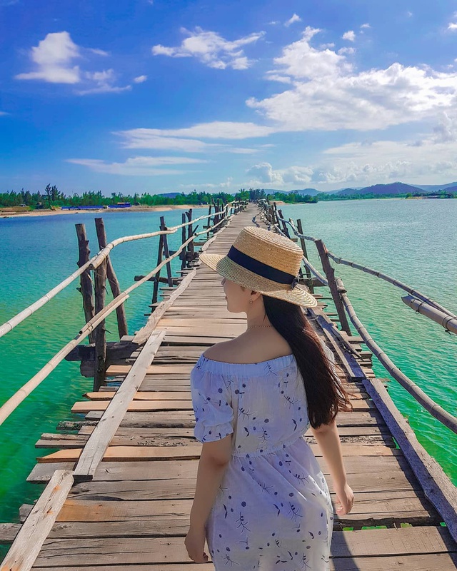 Phú Yên còn có nhiều địa điểm thú vị cần bạn khám phá- Ảnh 2. Phú Yên còn có nhiều địa điểm thú vị cần bạn khám phá- Ảnh 2.