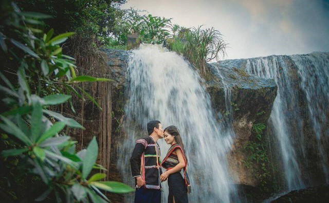 Phú Yên còn có nhiều địa điểm thú vị cần bạn khám phá- Ảnh 5. Phú Yên còn có nhiều địa điểm thú vị cần bạn khám phá- Ảnh 5.