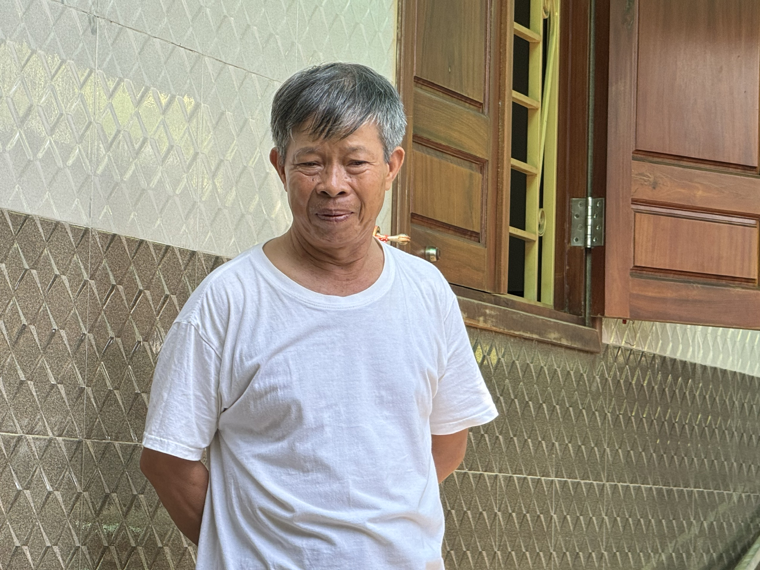Sẵn sàng mặt bằng, vật liệu cho cao tốc Dầu Giây - Tân Phú- Ảnh 3. Sẵn sàng mặt bằng, vật liệu cho cao tốc Dầu Giây - Tân Phú- Ảnh 3.