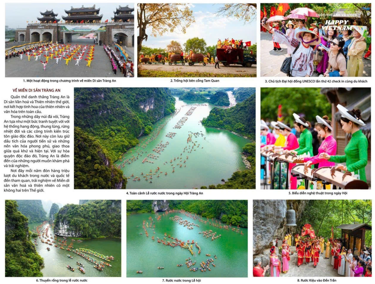 gia han cuoc thi anh video viet nam hanh phuc happy vietnam 2024 den 15 10 hinh 1