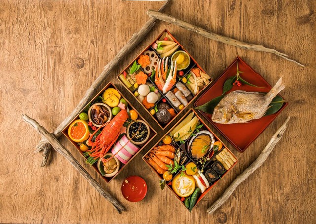 Những điều bạn sẽ muốn làm khi đến Nhật Bản- Ảnh 4. Những điều bạn sẽ muốn làm khi đến Nhật Bản- Ảnh 4.