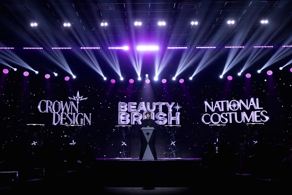 Sun Group cùng Miss Universe Việt Nam 2024 quảng bá du lịch Việt Nam - 3 Sun Group cùng Miss Universe Việt Nam 2024 quảng bá du lịch Việt Nam - 3