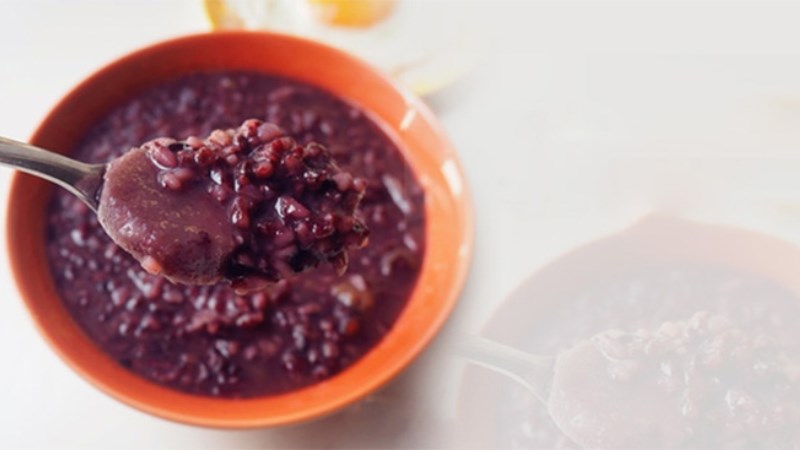 2 loại tinh bột có chỉ số GI thấp, ăn thay cơm giúp ổn định đường huyết, giảm tích mỡ- Ảnh 11. 2 loại tinh bột có chỉ số GI thấp, ăn thay cơm giúp ổn định đường huyết, giảm tích mỡ- Ảnh 11.