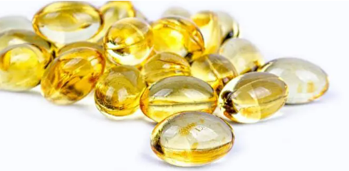 Bổ sung canxi, vitamin D đúng cách để tốt cho xương- Ảnh 2. Bổ sung canxi, vitamin D đúng cách để tốt cho xương- Ảnh 2.