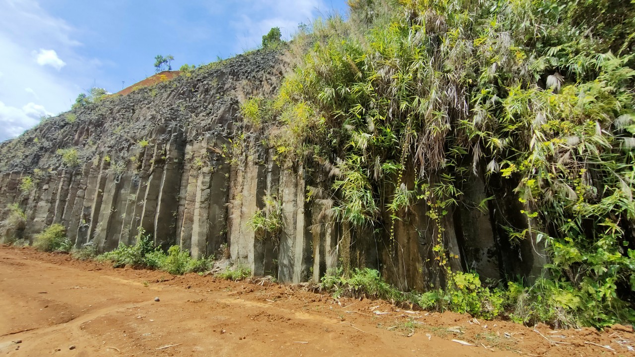 Phát hiện Phát hiện